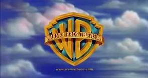 The Dan Jinks Company/Warner Bros. Television/CBS Television Studios (2012)