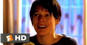 The Fourth Kind (2009) - Alien Abduction Scene (9/10) | Movieclips