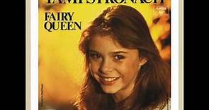 Tami Stronach - A Fairy Queen (1984)
