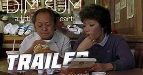 Dim Sum: A Little Bit of Heart - comedy - 1985 - trailer - Full HD