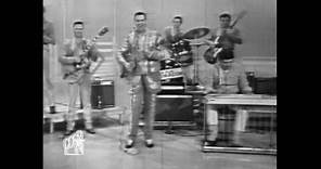 Hank Thompson - 1960's - Medley of Hits