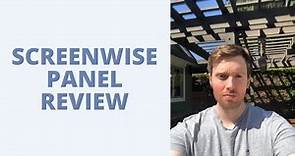 Screenwise Panel Review - Can You Actually Get Paid For Sharing Your Data?