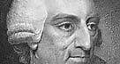 John Howard (prison reformer) - Alchetron, the free social encyclopedia