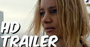 Mont Foster Official Trailer (2019) - Patrick Hivon, Lucie Laurier, Laurence Leboeuf
