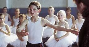 ‘Billy Elliot’: 10 cosas que no sabías en su 20 aniversario