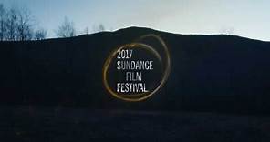 Chasing the Light: 2017 Sundance Film Festival Trailer