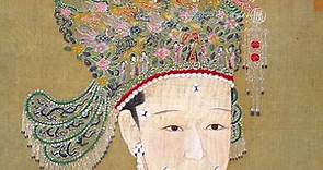 The Eccentric Taoist Deity Zhang Guolao