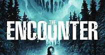 The Encounter - movie: watch streaming online