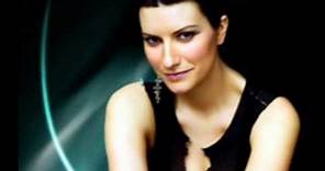 Laura Pausini-Le canzoni più belle