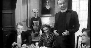 Aunt Clara (1954) Margaret Rutherford, Ronald Shiner