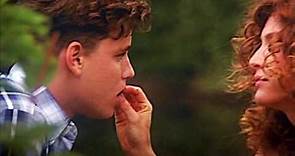 Oh, What a Night: A Corey Haim Love Story
