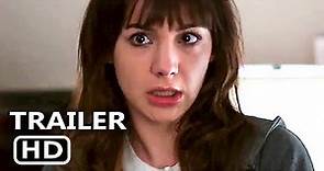 BANANA SPLIT Trailer (2020) Hannah Marks, Dylan Sprouse Teen Movie
