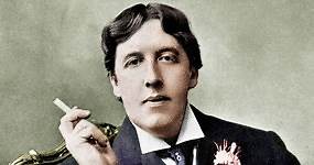20 Oscar Wilde Quotes That Make Us Want to Be His Best Friend