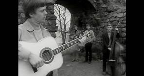 HOOTENANNY SINGERS (1966)