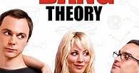 The Big Bang Theory [Reviews] - IGN