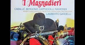 imasnadieri/verdi-gardelli1974
