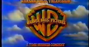Guntzelman-Sullivan-Marshall Productions/Warner Bros. Television/Warner Bros. (1990)