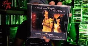 LRdB / Natural Born Killers - Soundtrack