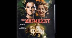 Opening To The Mesmerist 2006 DVD