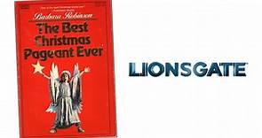 Lionsgate & Kingdom Story Company Team With ‘The Chosen’ Creator Dallas Jenkins For ‘The Best Christmas Pageant Ever’, 2024 Theatrical Release Planned