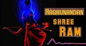 Raghunandan ft. Narci & Siddharth | Dhananjay Tiwari |