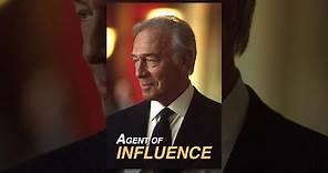 Agent of Influence