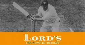 Jack Hobbs, An Appreciation | Cricket History
