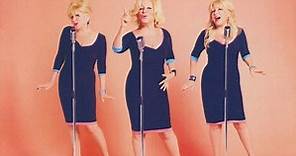 Bette Midler - It's The Girls!