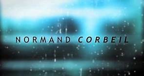 Normand Corbeil-Tribute Video