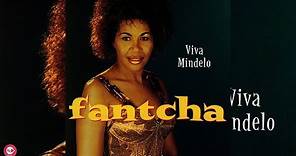 Ftcham Oi - Fantcha (2001) | Coladeira | HITSDABANDA