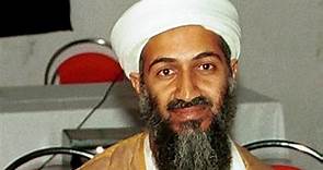 Osama Bin Laden Documents Released