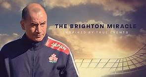 THE BRIGHTON MIRACLE Worldwide Release Trailer starring Temuera Morrison, music by Simon Le Bon