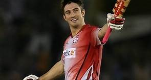 Why Shaun Marsh is the greatest batter in KXIP IPL history