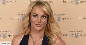 Britney Spears poste de nombreuses photos d'elle en tenue d'Ève sur Instagram, ses fans très inquiets