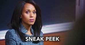 Scandal 7x12 Sneak Peek "Allow Me to Reintroduce Myself" (HD) How to Get Away with Murder Crossover