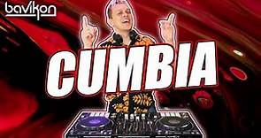 Cumbia Mix 2023 | #17 | Cumbia Tropical Para Bailar | Cumbias Tropicales Viejitas Exitos by bavikon