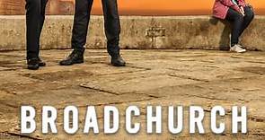 Broadchurch: Season 3 Episode 7