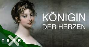 Preußens mächtigste Frau – Königin Luise