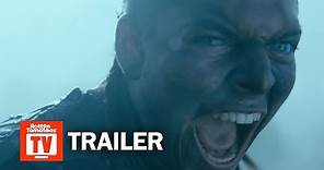 Vikings Season 6: Part 2 Trailer | Rotten Tomatoes TV