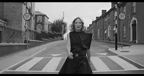 Róisín Murphy - 'Fader' (Official Music Video)