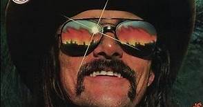 Dickey Betts & Great Southern - Atlanta's Burning Down