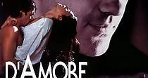 D'amore e ombra - film: guarda streaming online