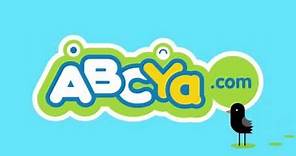 ABCYa! is the leader in educational games for kids!