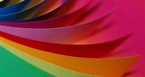 Guía completa: El significado de los colores en Marketing