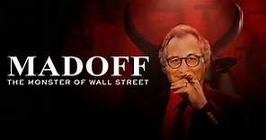 Netflix: de qué trata ''Madoff'', la nueva serie que narra una de las estafas financieras más grandes de la historia