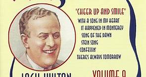 Jack Hylton & His Orchestra - Cheer Up And Smile (Volume 9)