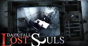 Dark Fall 3 Lost Souls Part 4 | PC Gameplay Walkthrough | Game Let's Play