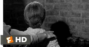 The Truth About Mother - Psycho (11/12) Movie CLIP (1960) HD