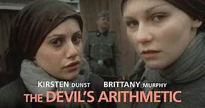 The Devil's Arithmetic - Full Movie