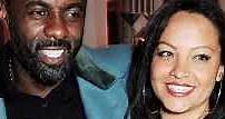 HERE IS THE LIST OF IDRIS ELBA EX GIRLFRIENDS